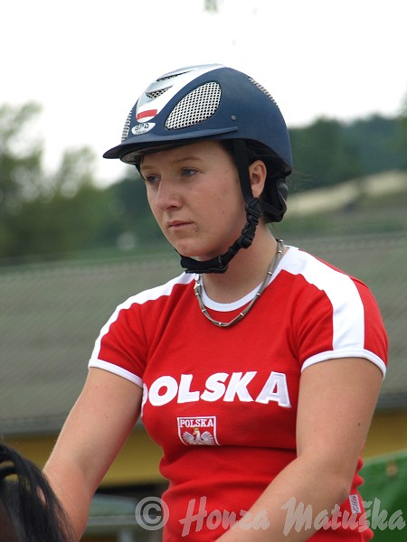 img00036.jpg