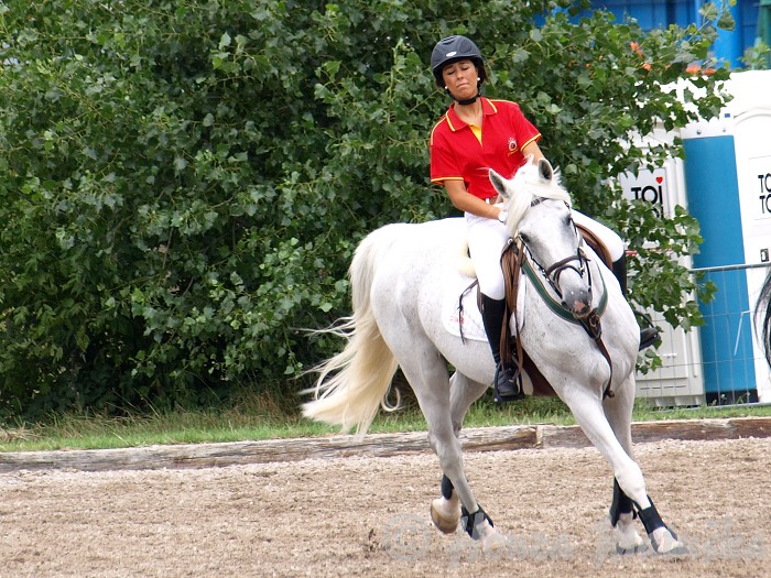 img00038.jpg