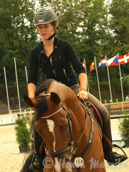 img00043.jpg