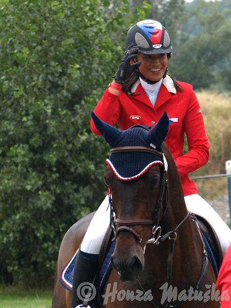 img00027.jpg