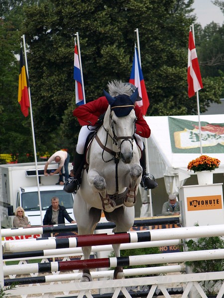 img00037.jpg