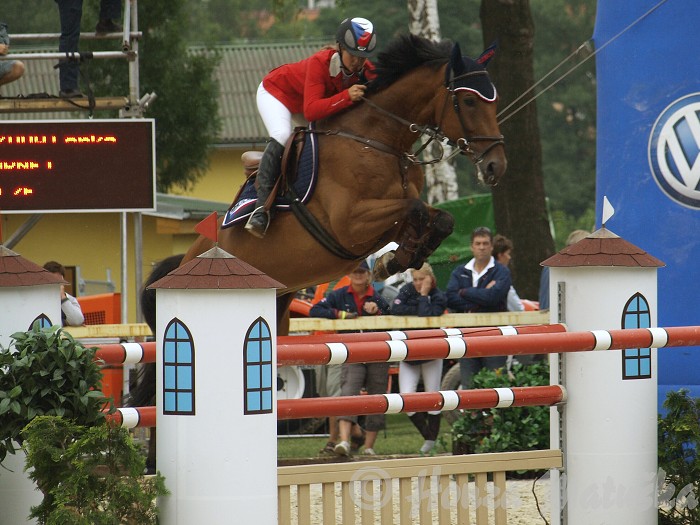 img00047.jpg