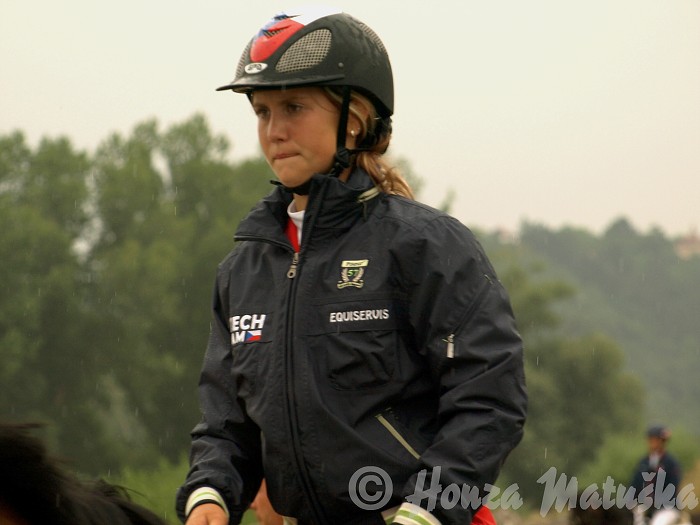 img00050.jpg