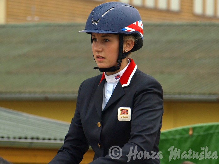 img00052.jpg