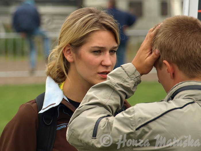 img00058.jpg