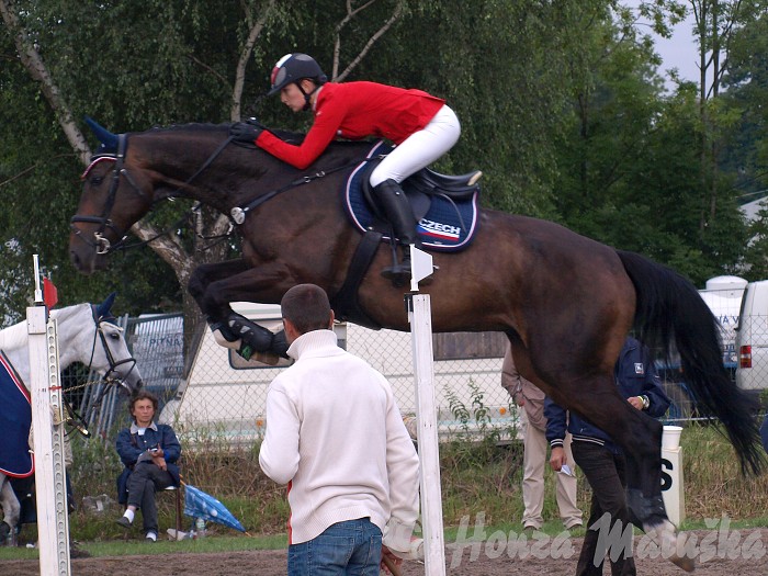 img00060.jpg