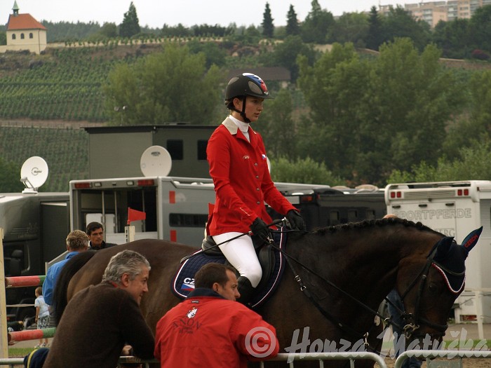 img00062.jpg