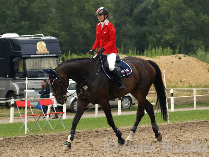 img00077.jpg