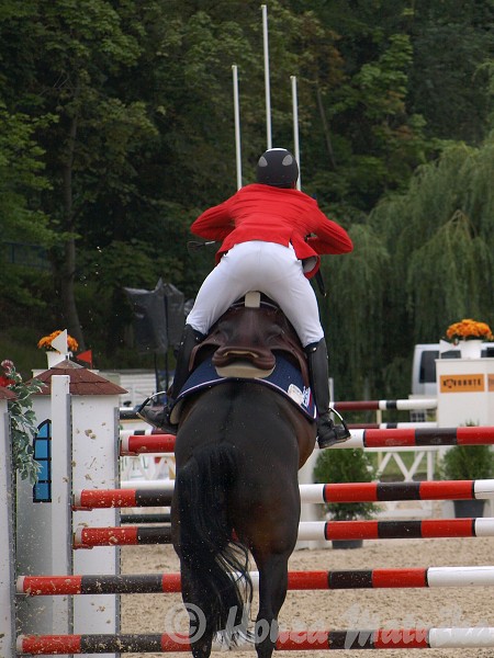 img00082.jpg